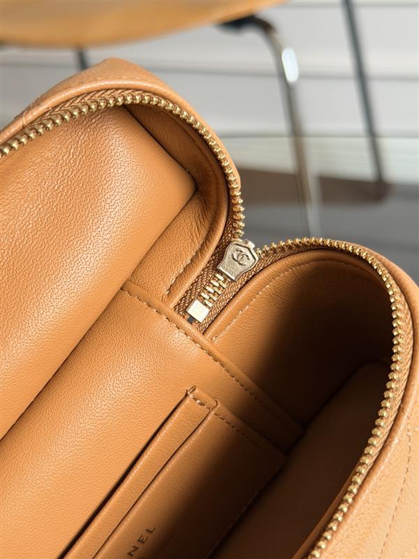 2026127214535840 560